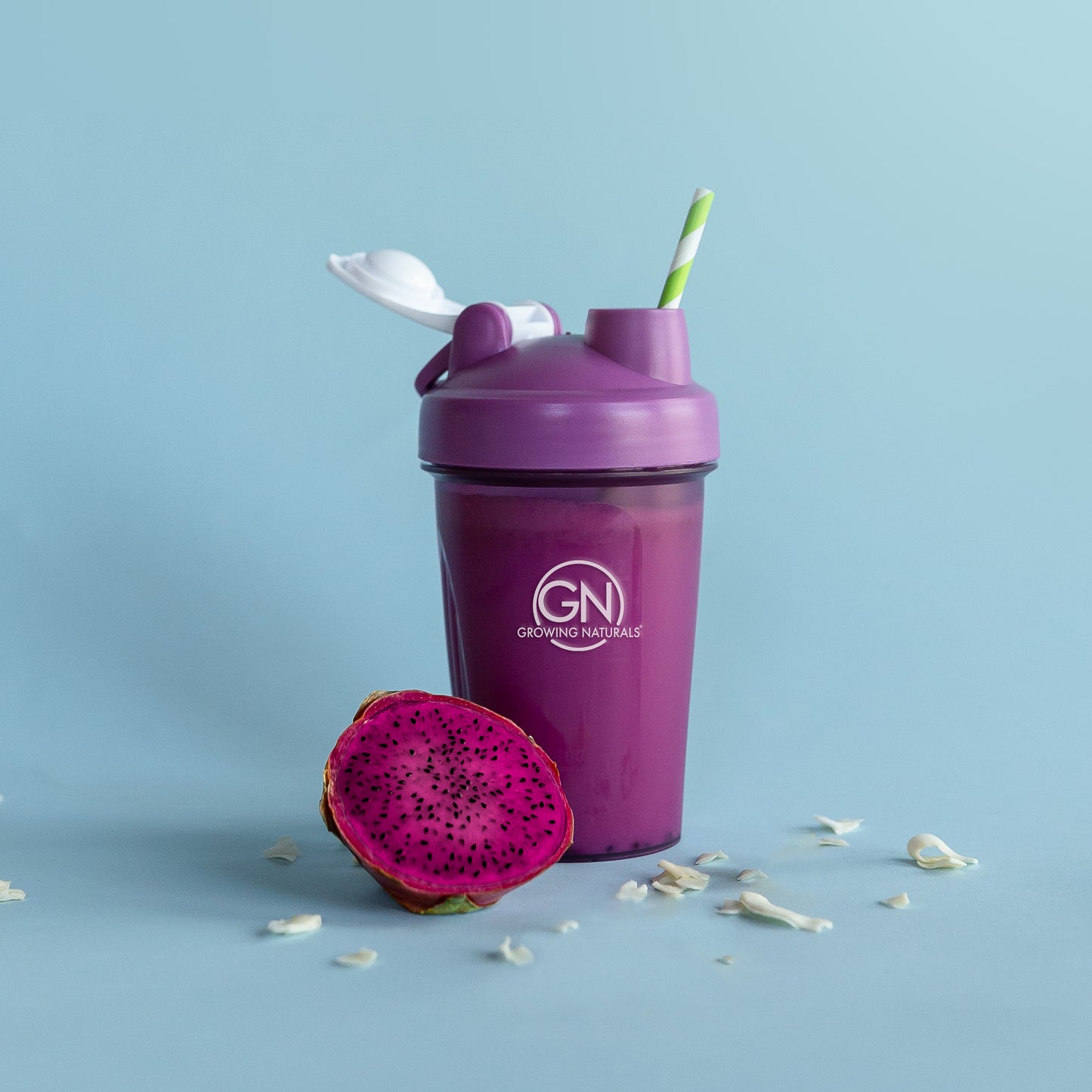 healthy dragon drink starbucks copycat