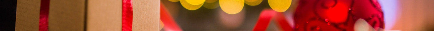 10 Ways to Avoid Holiday Weight Gain
