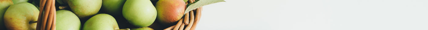 Top 5 Healthy Eating Tips for this Holiday Season