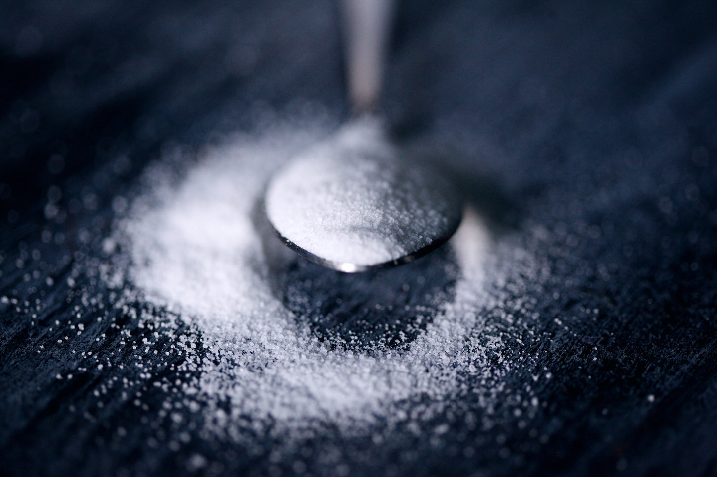 Protein Powders without Artificial Sweeteners like Aspartame