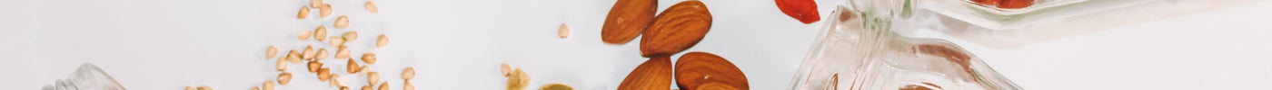 How much protein is in different foods?