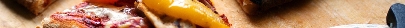 Top 6 Foods to Avoid for a Beach Body