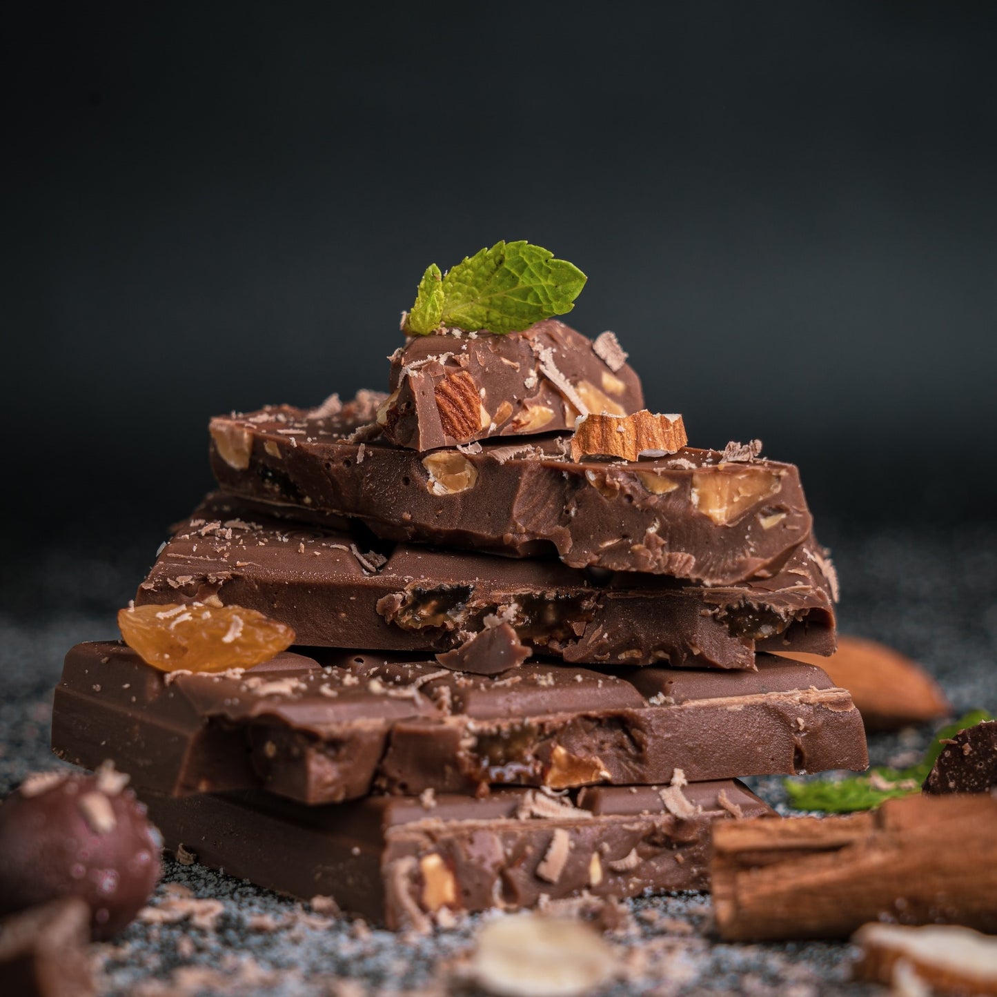 10 Foods that Are Surprisingly Not Vegan