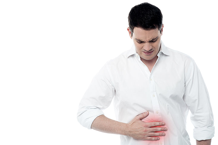 FODMAPs 101: What Are They and Do I Need to Avoid Them?