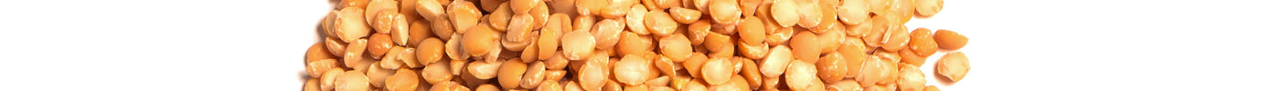 14 Myths and Science-Based Truths about Pea Protein