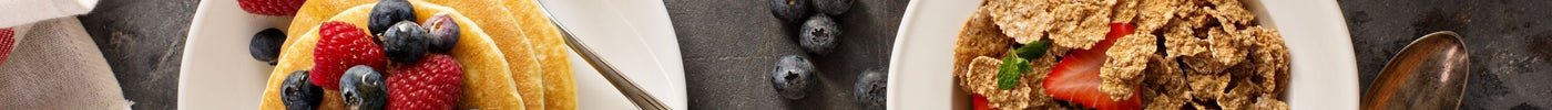 Creative Ways to Use Protein Powder
