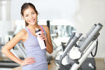 10 Ways to Naturally Boost Your Energy