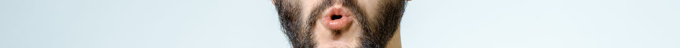 Top 4 Reasons Whey Protein Makes You Fart and May Give You Acne