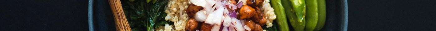 Growing Naturals, holiday weight management