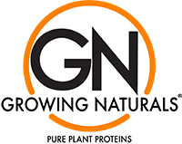 Growing Naturals