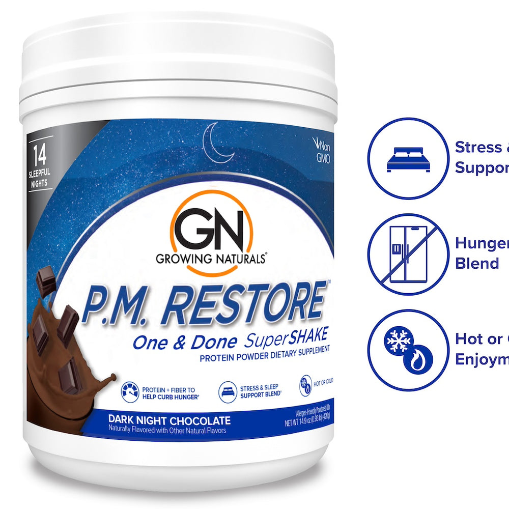 
                  
                    best protein supplement for sleep mood and stress
                  
                