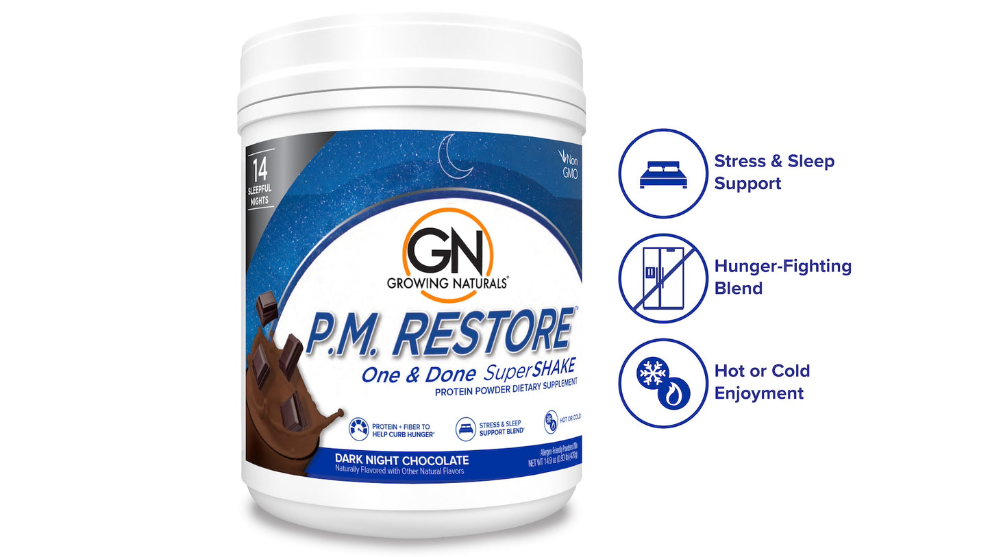 
                  
                    best protein supplement for sleep mood and stress
                  
                