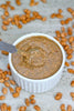 Protein Almond Peanut Butter
