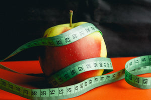 How to Set a Successful Health, Fitness or Weight Loss Goal