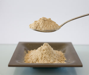 7 Reasons to Choose a Single-Source Protein Powder