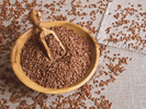 Brown Rice Protein