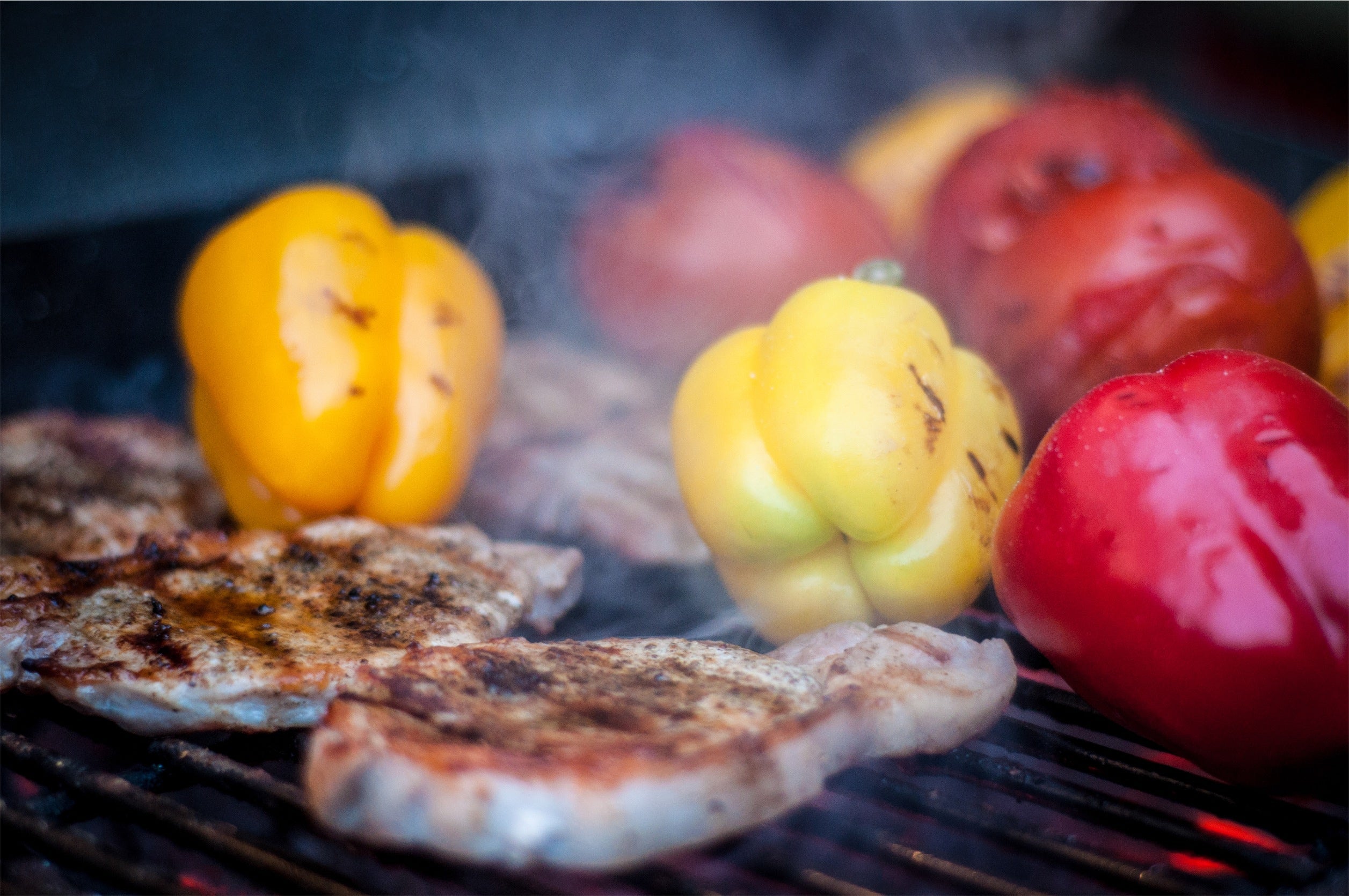 Dietary AGEs—What Are They and Why Do They Matter?