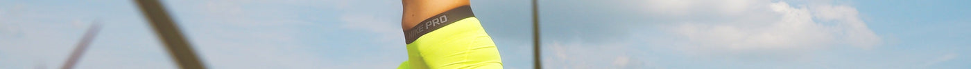How many calories do I need to burn to lose weight?