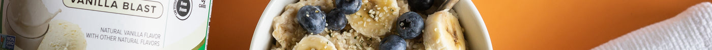 How to Use Plant Proteins in My Diet Plan