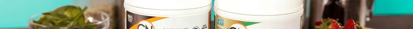 Best Protein Powder for Food Allergies and Intolerances sensitive stomach no gas