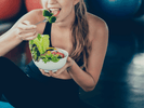 Plant-Based Eating and Mental Health