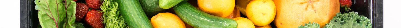 Going Vegan? Make Sure you Eat These Nutrients