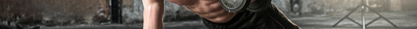 How to Use Protein Before, During, and After Your Workout