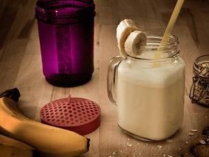Whey vs. Plant Protein: Which Is Better for You?