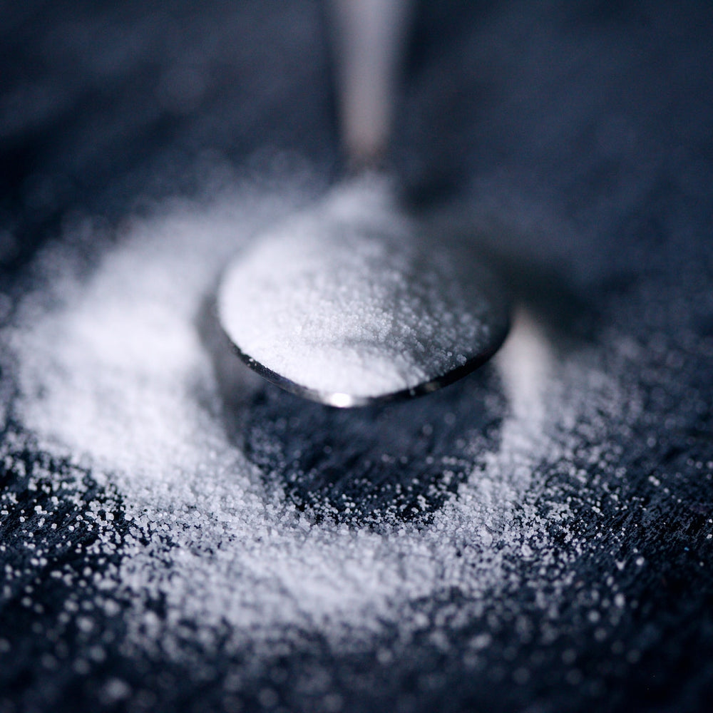 Protein Powders without Artificial Sweeteners like Aspartame
