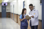 Ways Late-Shift Workers Can Get Better Sleep