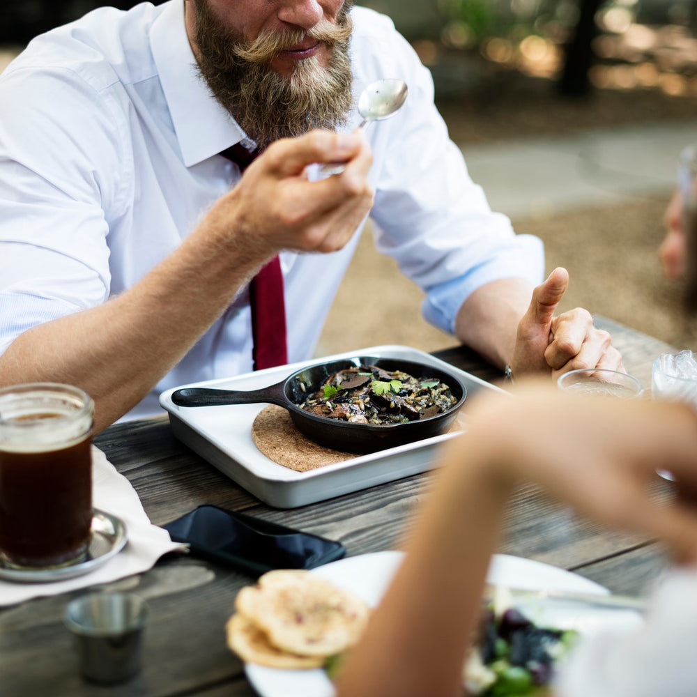 Will a Vegan, Plant-based Diet Lower My Testosterone?