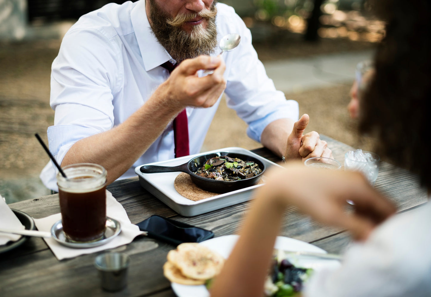 Will a Vegan, Plant-based Diet Lower My Testosterone?