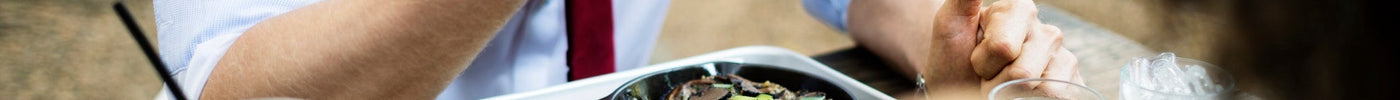 Will a Vegan, Plant-based Diet Lower My Testosterone?
