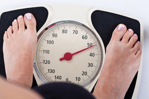 Does Weight Determine Your Health?