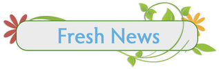 Growing Naturals Shares Non-GMO Month Information As Project Member