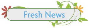 Growing Naturals Shares Non-GMO Month Information As Project Member
