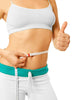 12 Mindless Ways to Eat Less