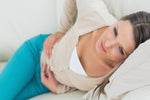 PCOS and Your Diet: What You Need to Know