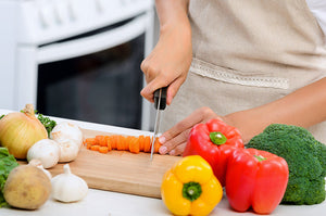 Eating the Right Protein on the Ketogenic Diet