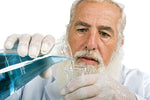 October is Non-GMO Month: GMOs 101