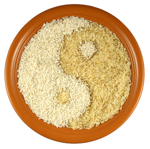 11 Reasons Why Brown Rice is Considered a Superfood!