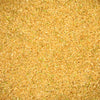 Beneficial Phenolic Compounds in Yellow Peas