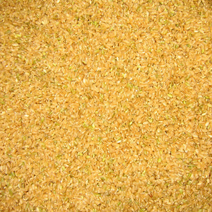 Beneficial Phenolic Compounds in Yellow Peas