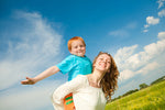 Growing Naturals -The Benefits of Rice and Pea Protein Powder and the Gluten-Free Diet