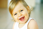 New Study Links Late Introduction of Gluten and Breast-Feeding Beyond 1 Year to Development of Celiac Disease