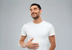 plant based diet gas and bloating