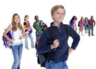 Tweet Chat Recap: Back to School with Allergies