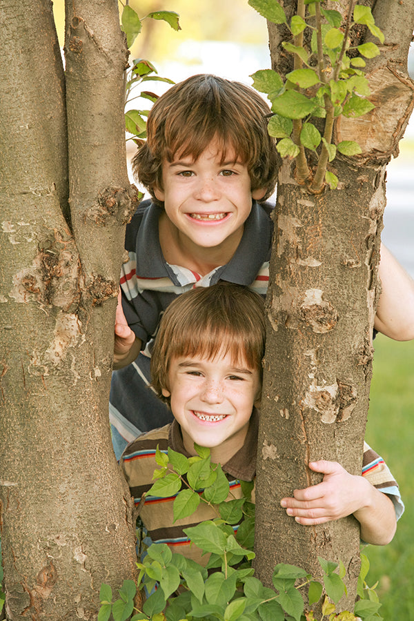 Ideas for Including Protein Powder in Your Kids Meals