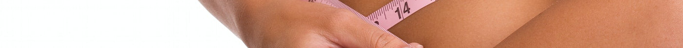 High Protein Intake Helps Reduce Muscle Loss during Weight Loss Dieting