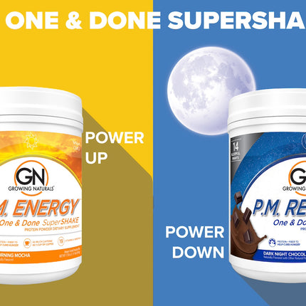 morning coffee protein and best protein supplement for mood and relax